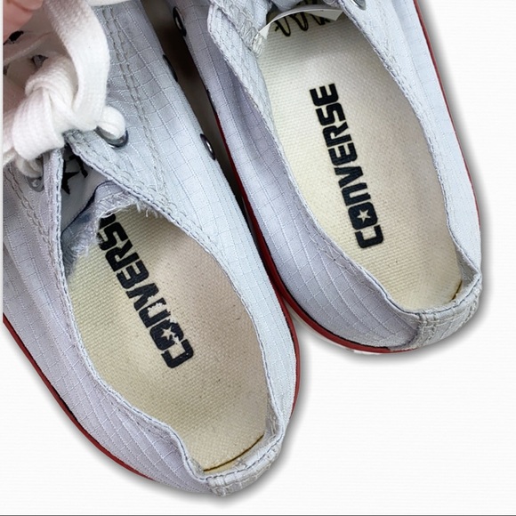 CONVERSE UNISEX CHUCK TAYLOR MADISON SNEAKER - Picture 5 of 15